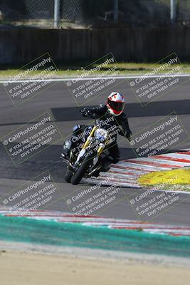 media/Mar-17-2024-Fastrack Riders (Sun) [[c7d6f8c14c]]/Level 2/Turn 6/